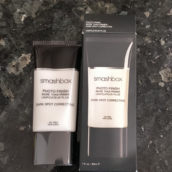 Smashbox photo finish dark spot corrector NEW WITHOUT THE BOX - Picture 1 of 1